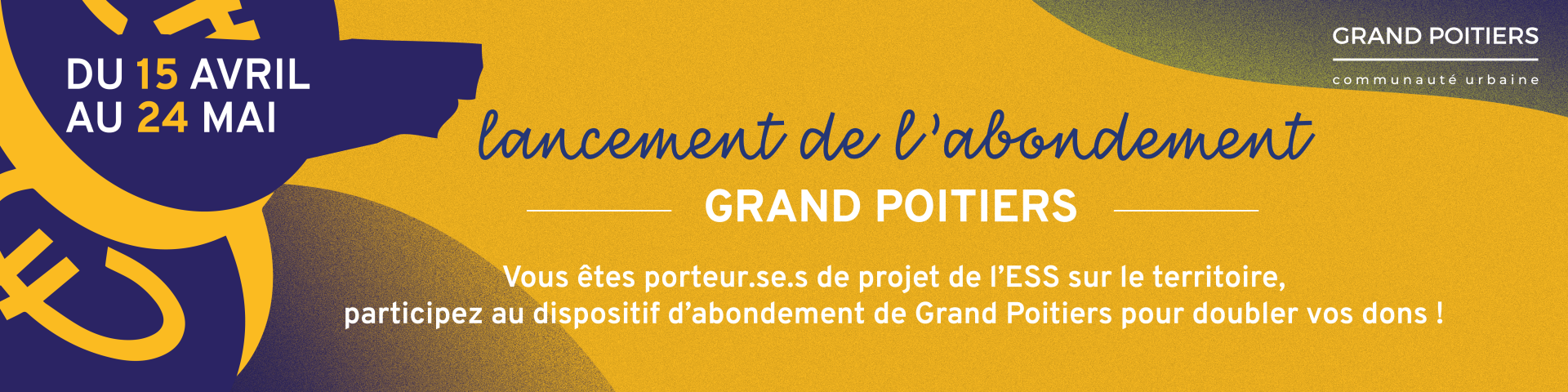Grand Poitiers 11