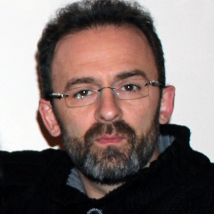 Avatar 1440312859