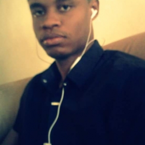 Avatar 1486825644