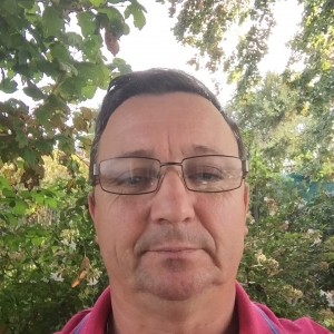 Avatar 1507904281