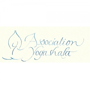 Avatar 1521539006