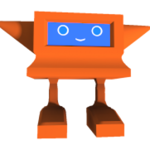 Avatar 1603550707