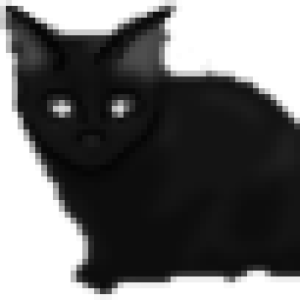 Avatar 1697566609