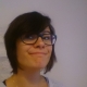 Avatar 1464698515