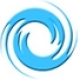 Avatar 1639341106