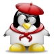 Avatar 1661681747