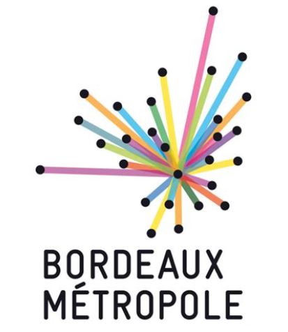 LOGO BM