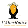 ALTERBATIVE