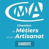 CMA 16
