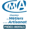 CMA 66
