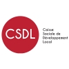 CSDL