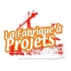LA FABRIQUE A PROJETS