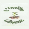 logo loseille citoyenne