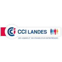 CCI Landes
