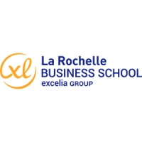ESC LA ROCHELLE