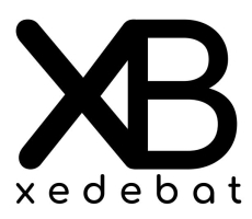 Xedebat