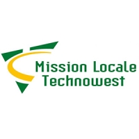 Mission Locale Technowest