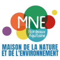 Maison de la Nature et de l'Environnement 