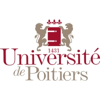 Université de Poitiers
