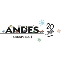 ANDES