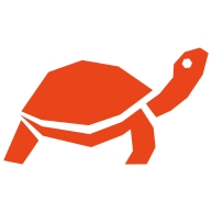 Image 1743173144