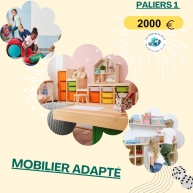 Palier 1 les benevoles du 47