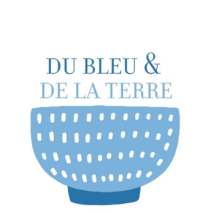 II Vignette en collecte Du bleu et de la terre2