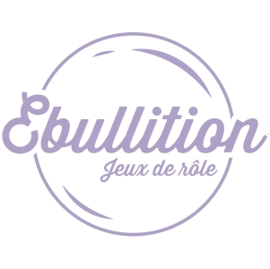 Image 1708672408