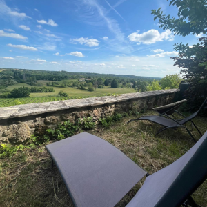 Le marche du coin asso vignette