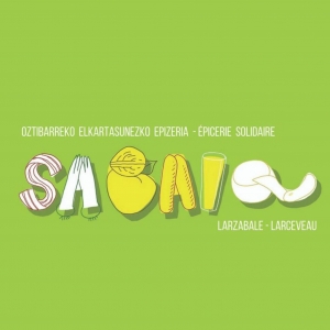 sabaia