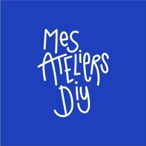 vignette mes ateliers DIY