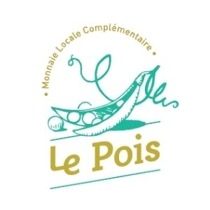 photo profil le pois