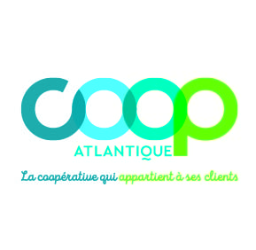 000 financeurs site LOGO FINANCEUR SITE copie 4