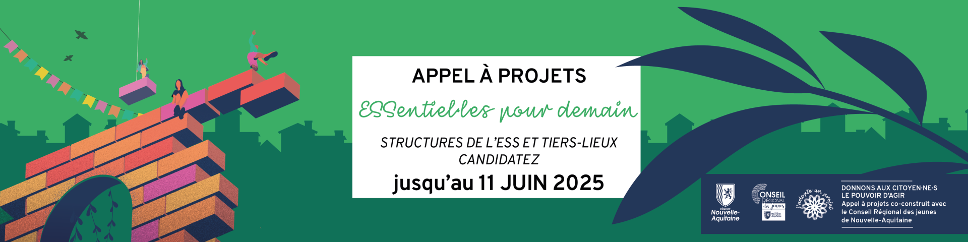 AAP CRJ bandeau accueil 1920x480 2025 Plan de travail 1