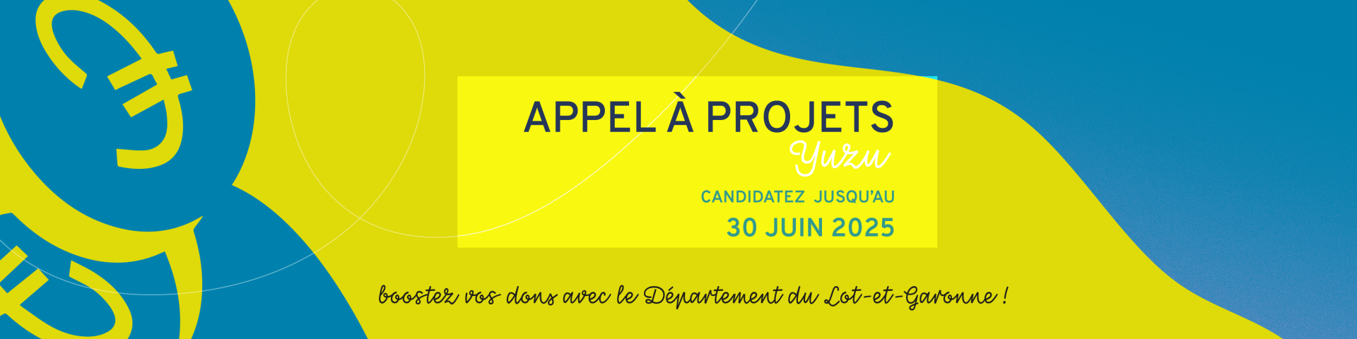 AAP6 bandeau accueil YUZU 2025 Plan de travail 1 copie 2 06
