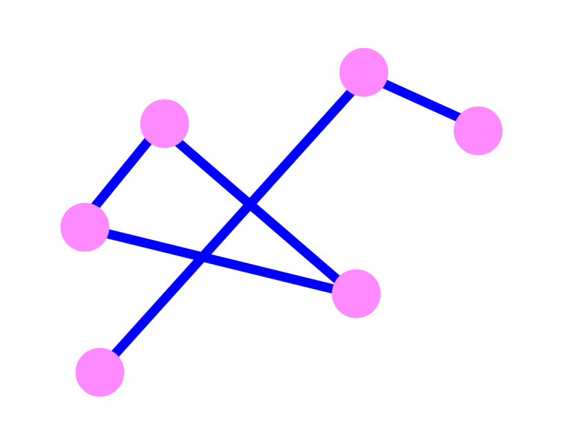 RVB 22 picto seul 2