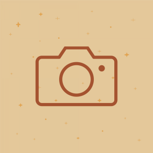 Image 1638272089