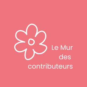 Image 1748032869