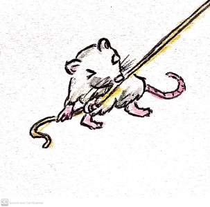 Image 1749125837
