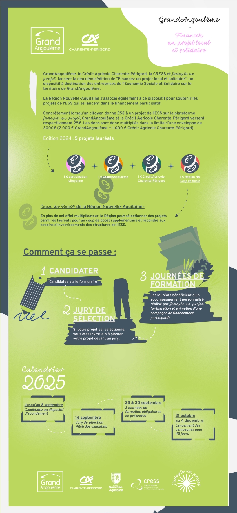 GRANDANGOULEME FICHE RECP 2025