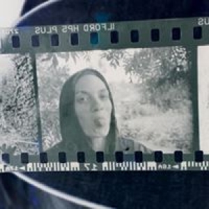 Avatar 1429151063