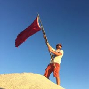 Avatar 1498816721