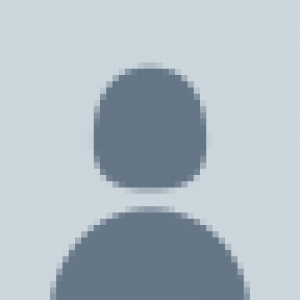Avatar 1529232760