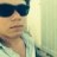 Avatar 1496238573