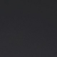 Avatar 1520878878