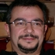 Avatar 1523463336