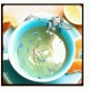 Avatar 1527542433