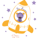 Avatar 1605617533