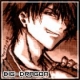 Avatar 1637542439