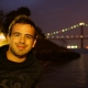 Avatar 1648565783